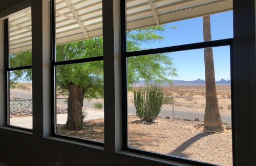 Gorgeous Sunset and Desert Views in Topock - Foto 3