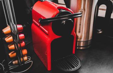 JOLI STUDIO AVEC PARKING ET NETFLIX - Proche du palais des exposition, du stade de Beaublanc et du Zenith - Foto 15