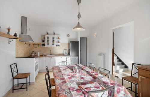 Ca' del sole - Foto 12