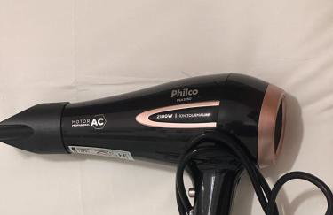 Conforto e Estilo - RJ2-05 - Foto 20