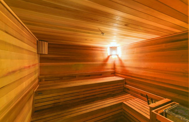 Downtown Doral Condo w-Free Parking - Foto 51