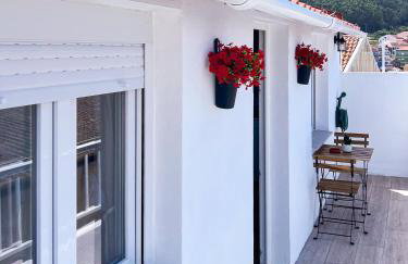 Belo Horizonte Guest House - Photo 25