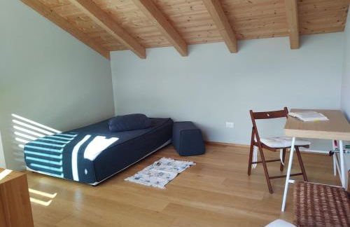 Apartment Trilocale by Interhome - Foto 15