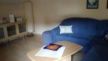 Haus Ellerbeck - Foto 3