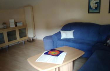 Haus Ellerbeck - Foto 3