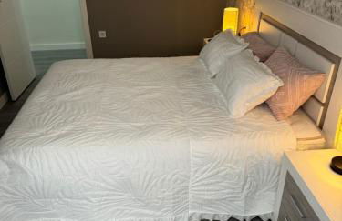 LOGROÑO CENTRO A ESTRENAR WIFI IMPECABLe - Foto 9