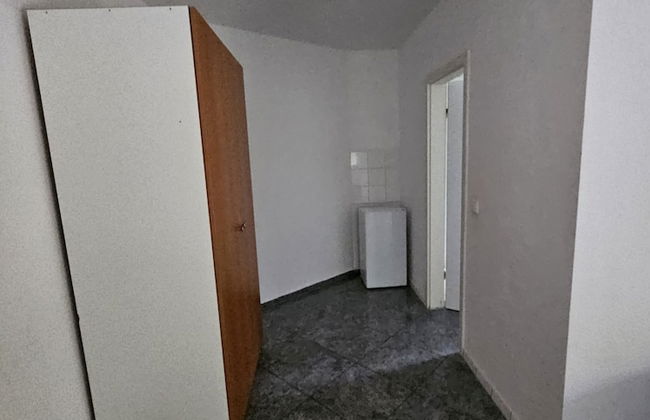 Pension Seckbach - Foto 10