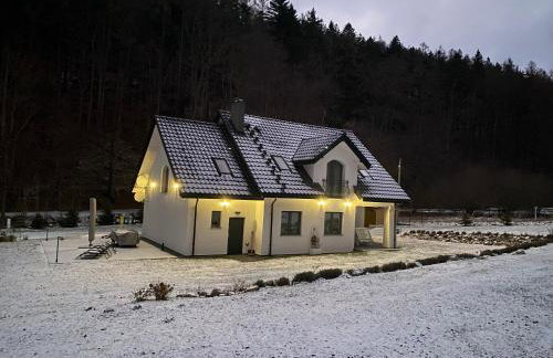 Apartamenty ARNIKA - Foto 79