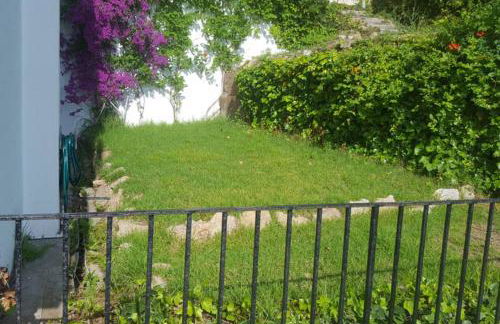 Apartment in front of the sea - Foto 32