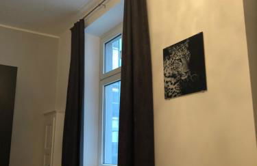 WM- Touristik- Berlin - Foto 48