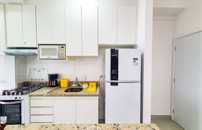 Residencial Agata - Foto 18