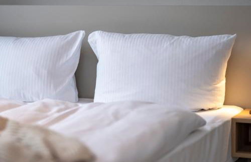 Gustav Appartements - Foto 36