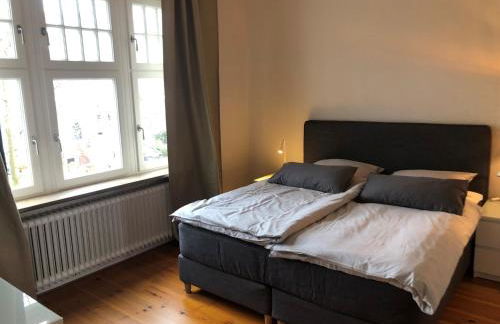 Ferienhaus ON90 - Foto 24