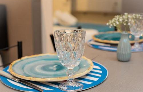 Apart-hotel Cantinho da Serra - Foto 49