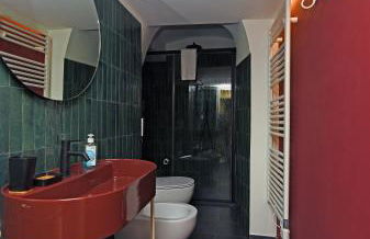 Le stanze sopra i portici - Photo 8