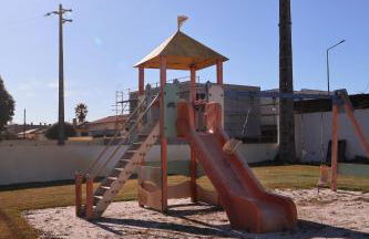 Bloom - Beach House - Foto 21