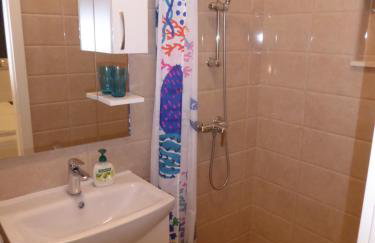 Villa More - Foto 47