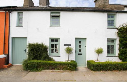 Gorffwysfa - Photo 1