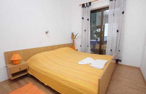 Apartments by the sea Jagodna, Hvar - 3249 - Foto 12