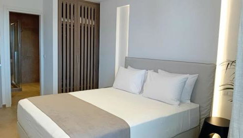 Anais Milos Suites - Foto 5