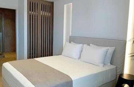 Anais Milos Suites - Foto 5