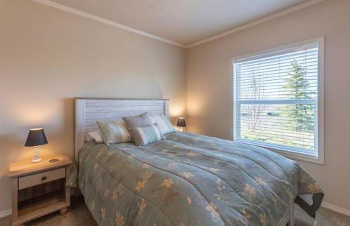 Peaks Paradise - Mtn Views - Hot tub - Game room - Foto 40