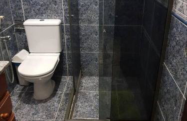 Ótima Casa na melhor localização - Foto 24