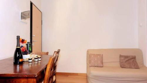 [Modern Design] Luminoso appartamento montano - Foto 5