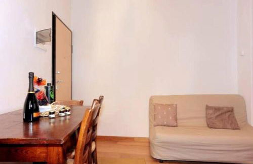 [Modern Design] Luminoso appartamento montano - Foto 5