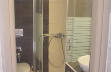 Katerina Lefkada - Foto 76