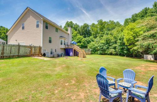 Luxury Hamptons 5BR Oasis with Pool Retreat - Foto 34