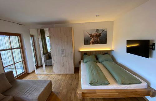 Heimelig im Allgäu - Photo 11