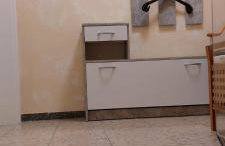 Am Meilenstein - Foto 11