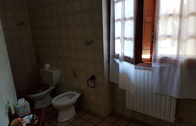 Allevamento B&B - Foto 22