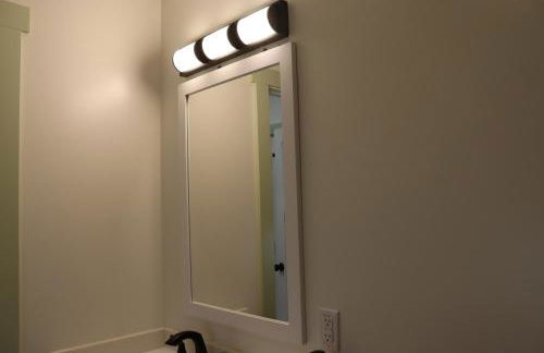 Penn's Creek Symphony - Foto 30