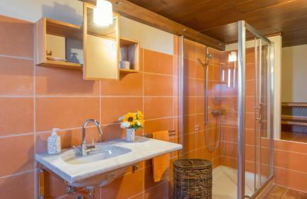 IL CASALE DEL NONNO 8&2 Emma Villas - Foto 45