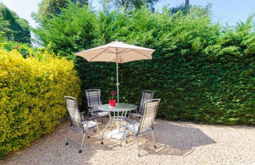 Club Villamar - Goliat - Foto 39