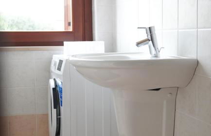 Relais Terre Divino 1 - Foto 7