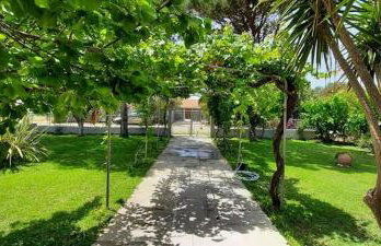 Beach House for up to 9 people near Olympia - Foto 2