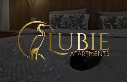 Lubie Apartments Lubieszewo - Foto 13