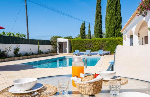 Villa Brid - Foto 25