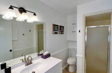 Cheyenne Jackpot Quiet Cul de sac in Temple - Foto 33