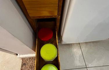 Loft com área de trabalho isolado - Centro do Rio de Janeiro - Foto 7