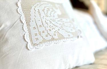 H-aris Seafront Mansion - Foto 56