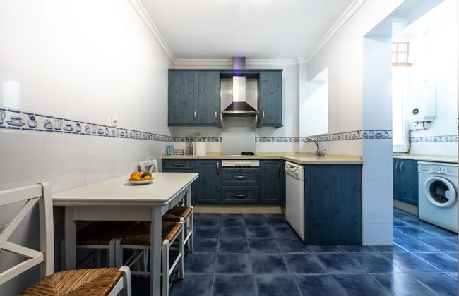 Gran Apartamento Avenida 57 - Foto 24