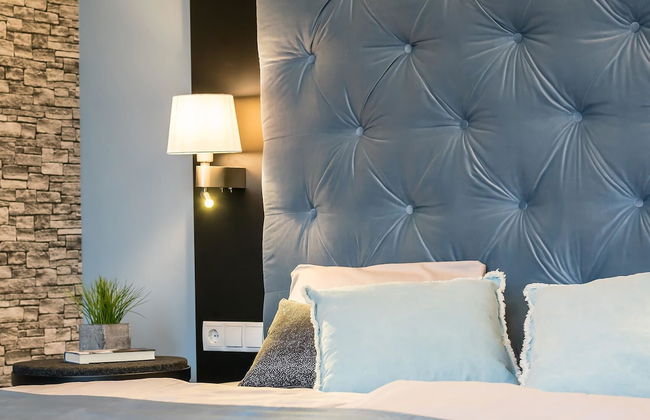 Quartier96 - Boardinghouse Emden - Foto 9