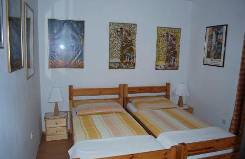 Holiday Home Villa "Paradise Farm" - Photo 34