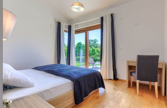 Terra Nera - Foto 27