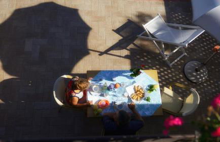 Casalesanpietro - Foto 53