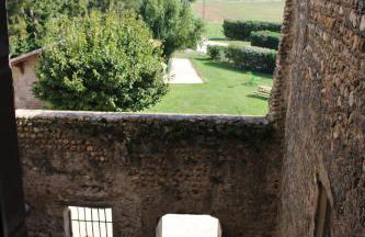 Les Gîtes de Genas - Foto 69